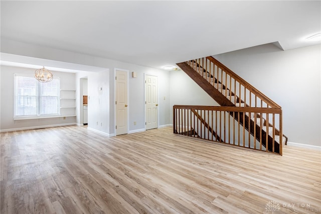 105 Cooper Pl, Dayton, OH 45402 - photo 3