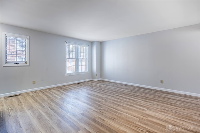 105 Cooper Pl, Dayton, OH 45402 - photo 4