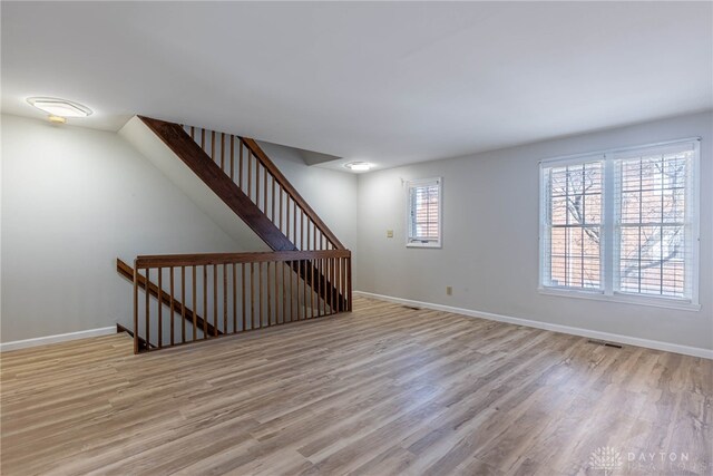 105 Cooper Pl, Dayton, OH 45402 - photo 5