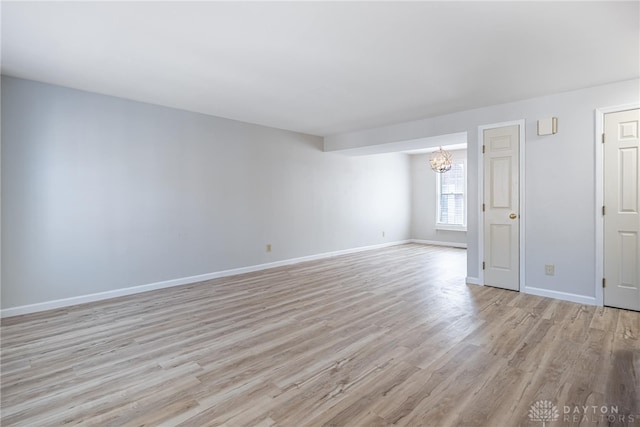105 Cooper Pl, Dayton, OH 45402 - photo 6