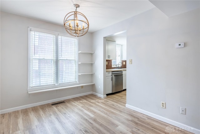 105 Cooper Pl, Dayton, OH 45402 - photo 7