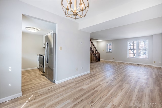 105 Cooper Pl, Dayton, OH 45402 - photo 8