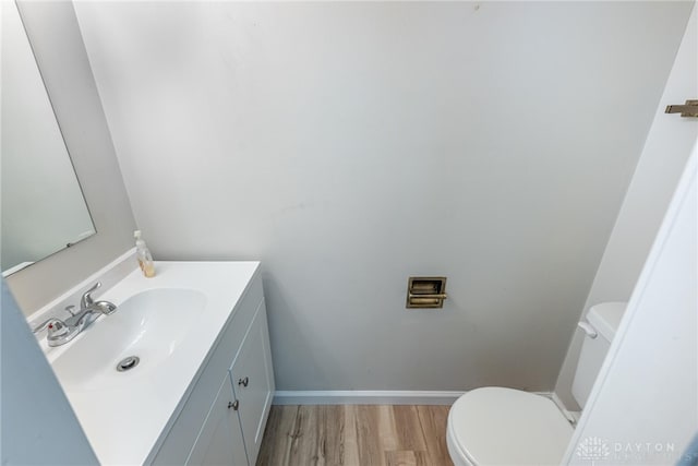 105 Cooper Pl, Dayton, OH 45402 - photo 12