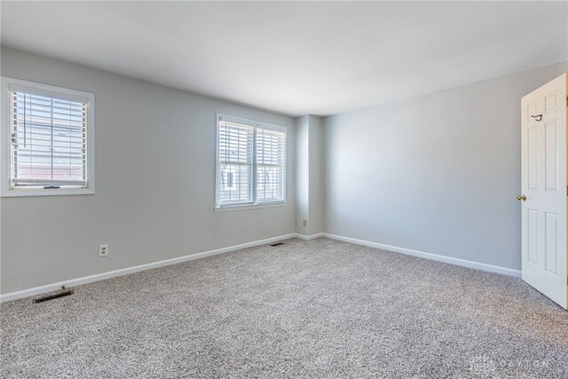 105 Cooper Pl, Dayton, OH 45402 - photo 13
