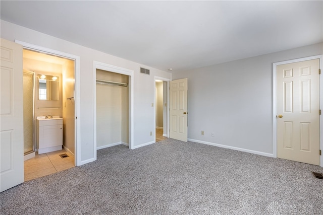 105 Cooper Pl, Dayton, OH 45402 - photo 14