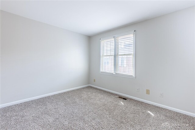 105 Cooper Pl, Dayton, OH 45402 - photo 16