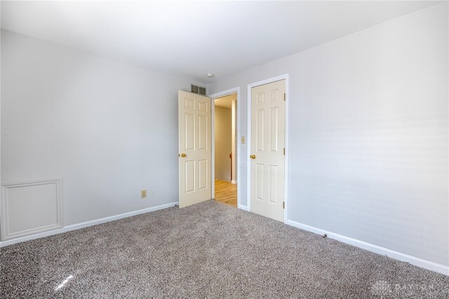 105 Cooper Pl, Dayton, OH 45402 - photo 17
