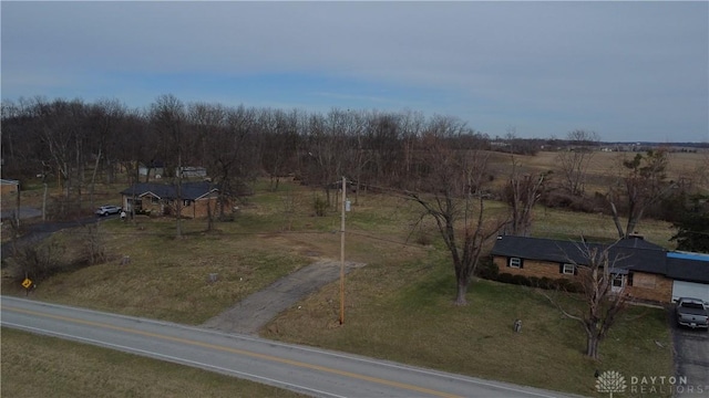 2212 Ridge Rd, Springfield, OH 45502 - photo 2