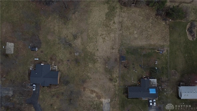 2212 Ridge Rd, Springfield, OH 45502 - photo 3