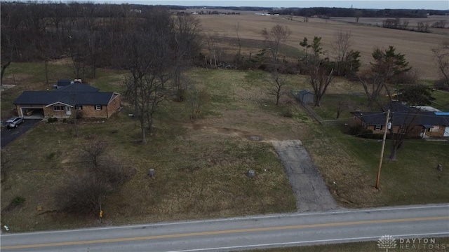 2212 Ridge Rd, Springfield, OH 45502 - photo 4
