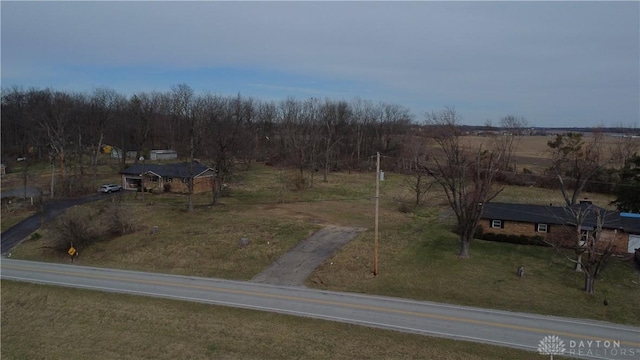 2212 Ridge Rd, Springfield, OH 45502 - photo 5