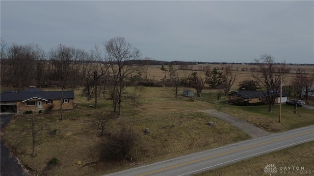 2212 Ridge Rd, Springfield, OH 45502 - photo 6