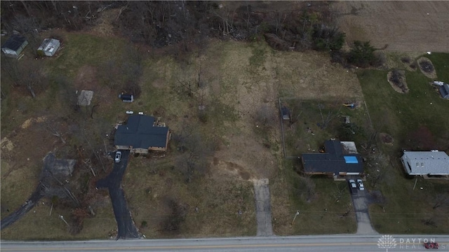 2212 Ridge Rd, Springfield, OH 45502 - photo 7