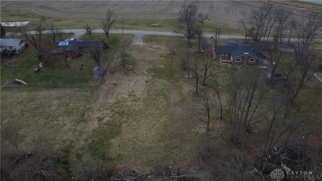 2212 Ridge Rd, Springfield, OH 45502 - photo 8
