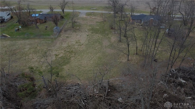 2212 Ridge Rd, Springfield, OH 45502 - photo 9