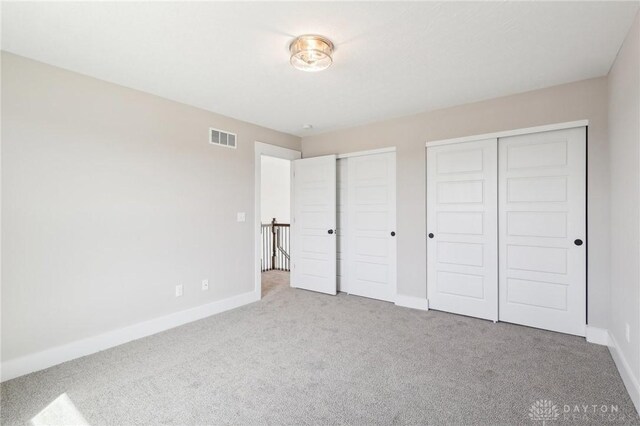 543 Holland Dr, Trenton, OH 45067 - photo 42
