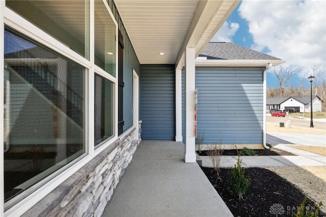 543 Holland Dr, Trenton, OH 45067 - photo 4