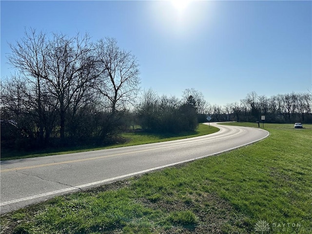 543 Holland Dr, Trenton, OH 45067 - photo 66