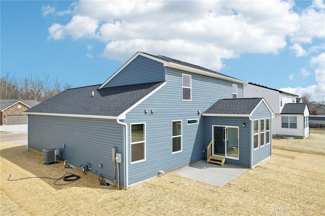 543 Holland Dr, Trenton, OH 45067 - photo 56