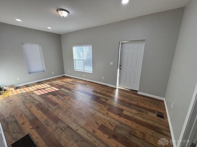 55 Pomeroy Ave, Dayton, OH 45417 - photo 5
