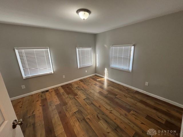55 Pomeroy Ave, Dayton, OH 45417 - photo 7