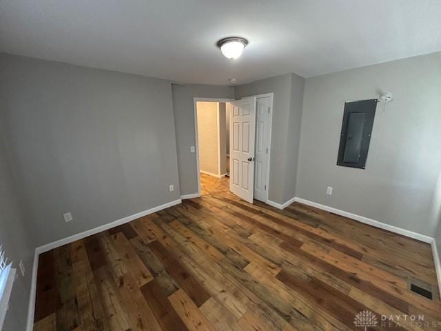 55 Pomeroy Ave, Dayton, OH 45417 - photo 8