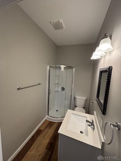 55 Pomeroy Ave, Dayton, OH 45417 - photo 9