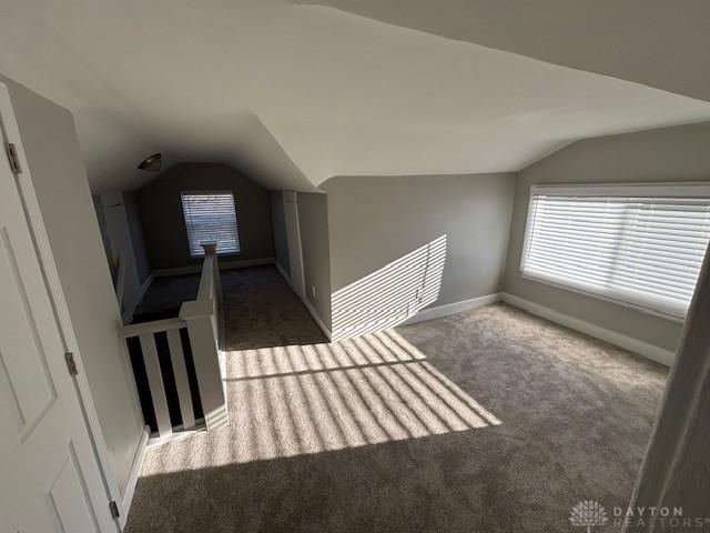 55 Pomeroy Ave, Dayton, OH 45417 - photo 12