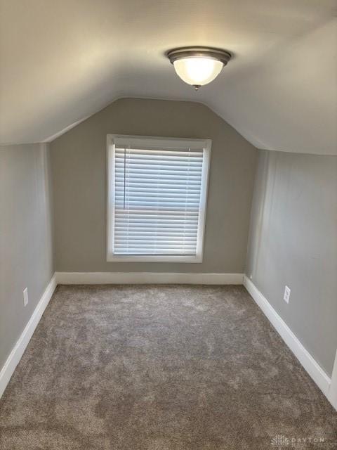 55 Pomeroy Ave, Dayton, OH 45417 - photo 13