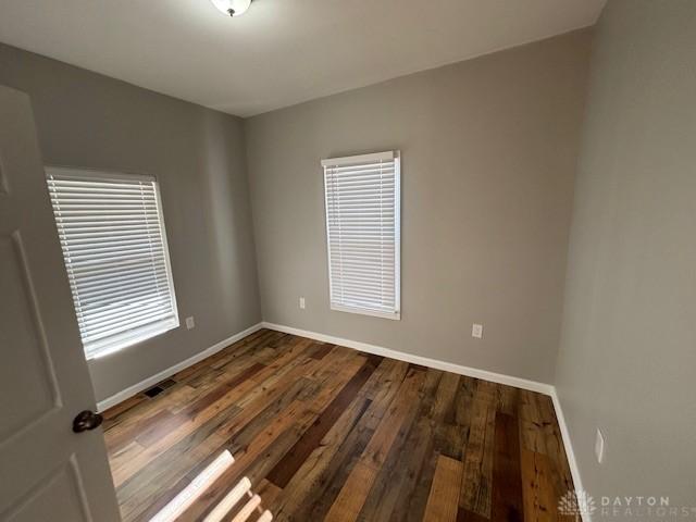 55 Pomeroy Ave, Dayton, OH 45417 - photo 10