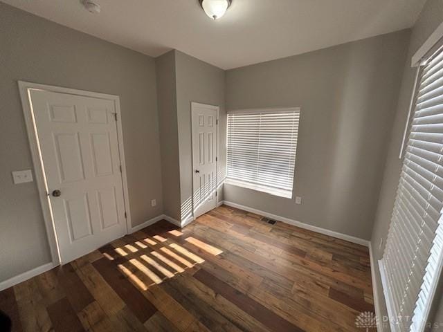 55 Pomeroy Ave, Dayton, OH 45417 - photo 11
