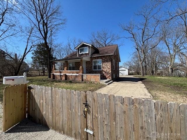 55 Pomeroy Ave, Dayton, OH 45417 - photo 2