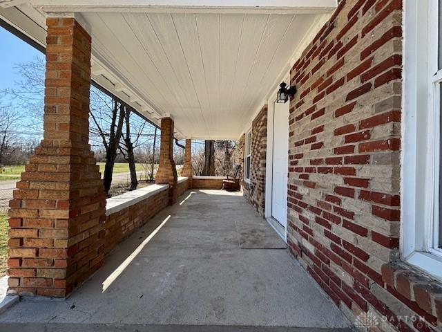 55 Pomeroy Ave, Dayton, OH 45417 - photo 3