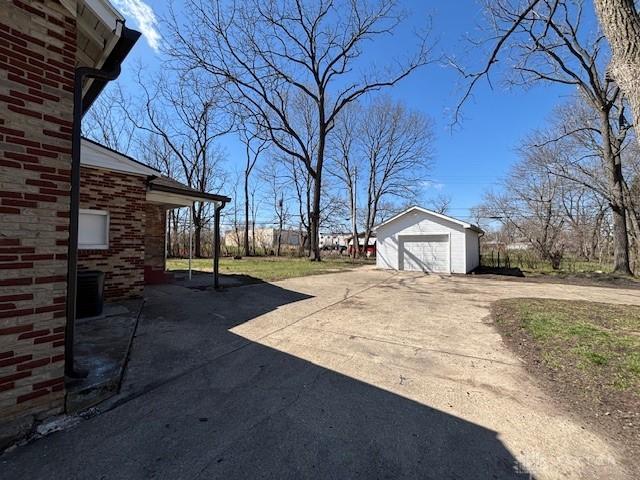 55 Pomeroy Ave, Dayton, OH 45417 - photo 15