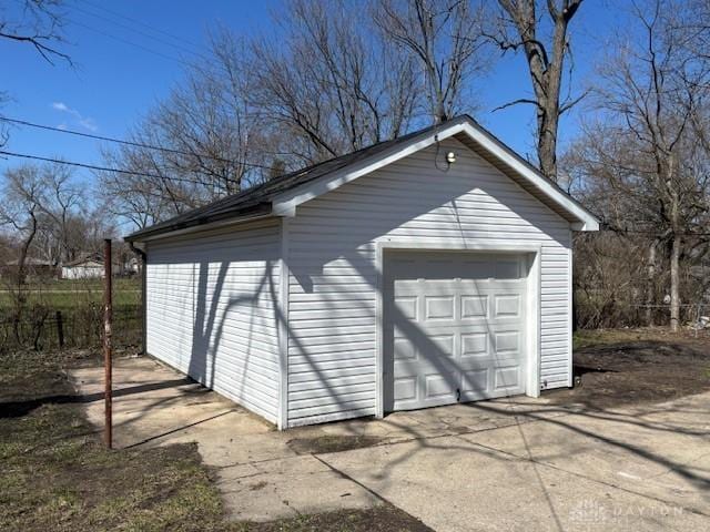 55 Pomeroy Ave, Dayton, OH 45417 - photo 16