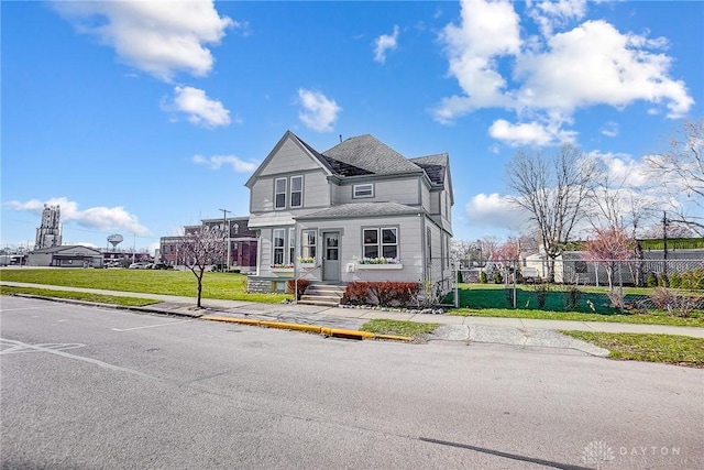 28 W Canal St, Troy, OH 45373 - photo 3