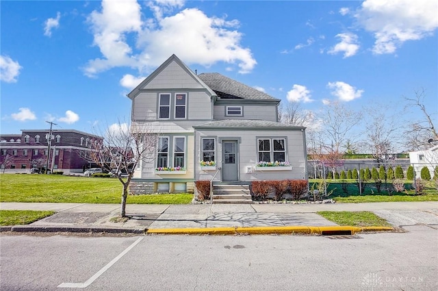 28 W Canal St, Troy, OH 45373 - photo 1