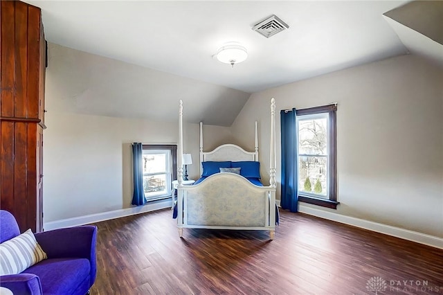 28 W Canal St, Troy, OH 45373 - photo 24