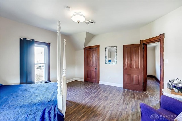 28 W Canal St, Troy, OH 45373 - photo 25