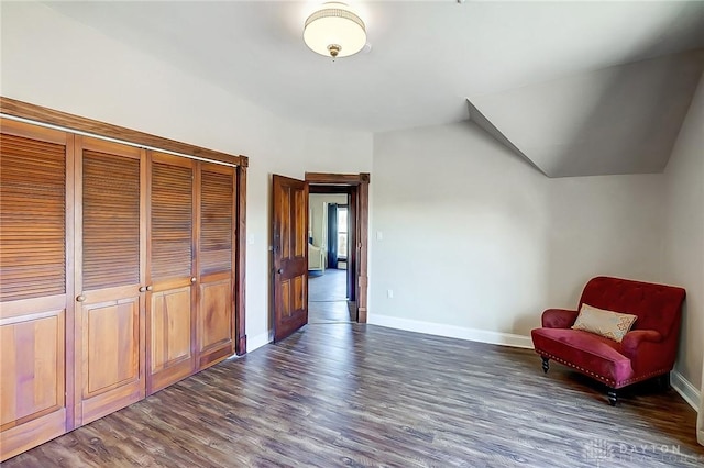 28 W Canal St, Troy, OH 45373 - photo 27