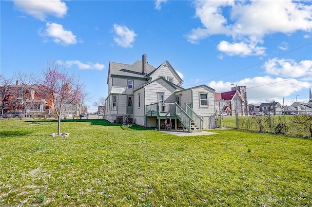 28 W Canal St, Troy, OH 45373 - photo 37