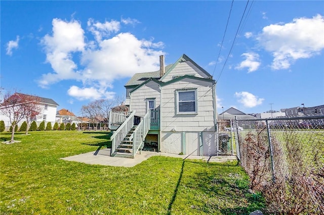 28 W Canal St, Troy, OH 45373 - photo 39