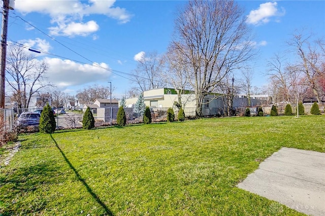 28 W Canal St, Troy, OH 45373 - photo 40