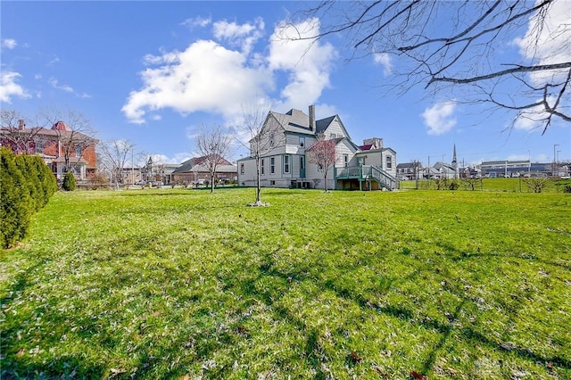 28 W Canal St, Troy, OH 45373 - photo 41