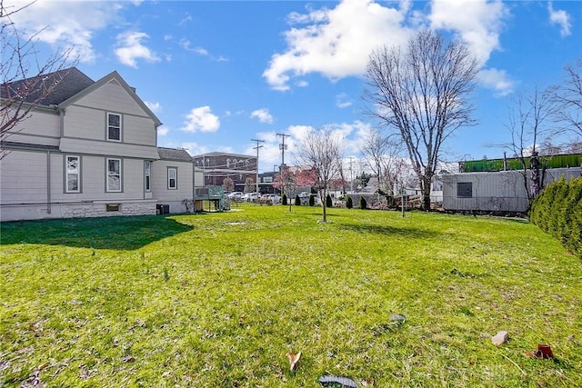 28 W Canal St, Troy, OH 45373 - photo 42