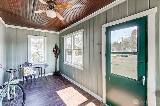 28 W Canal St, Troy, OH 45373 - photo 4