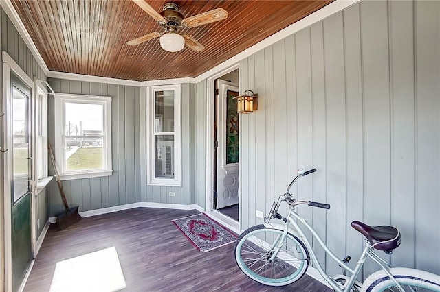 28 W Canal St, Troy, OH 45373 - photo 5