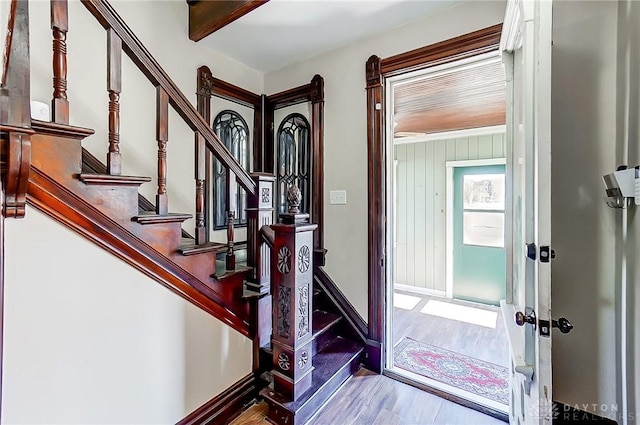 28 W Canal St, Troy, OH 45373 - photo 6