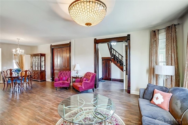 28 W Canal St, Troy, OH 45373 - photo 8