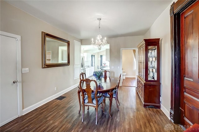 28 W Canal St, Troy, OH 45373 - photo 9